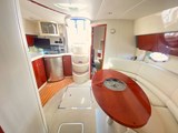 Fairline Targa 40